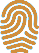 IWifi