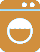 IWifi