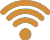 IWifi